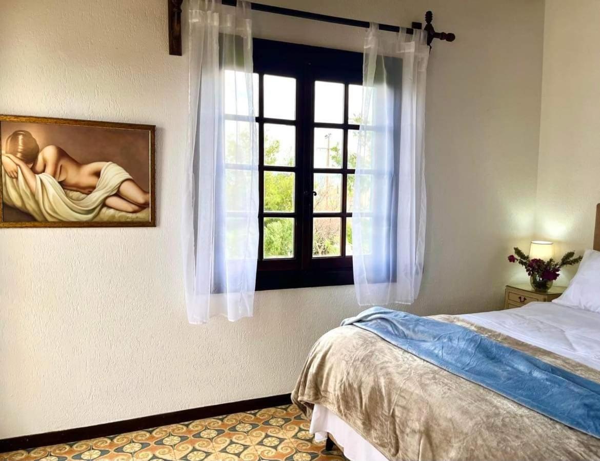 Villa Velissarios: Wonderful Villa Next To Beach Aegina Exterior photo